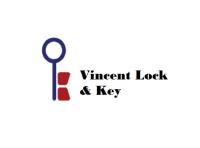 Vincent Lock & Key image 7